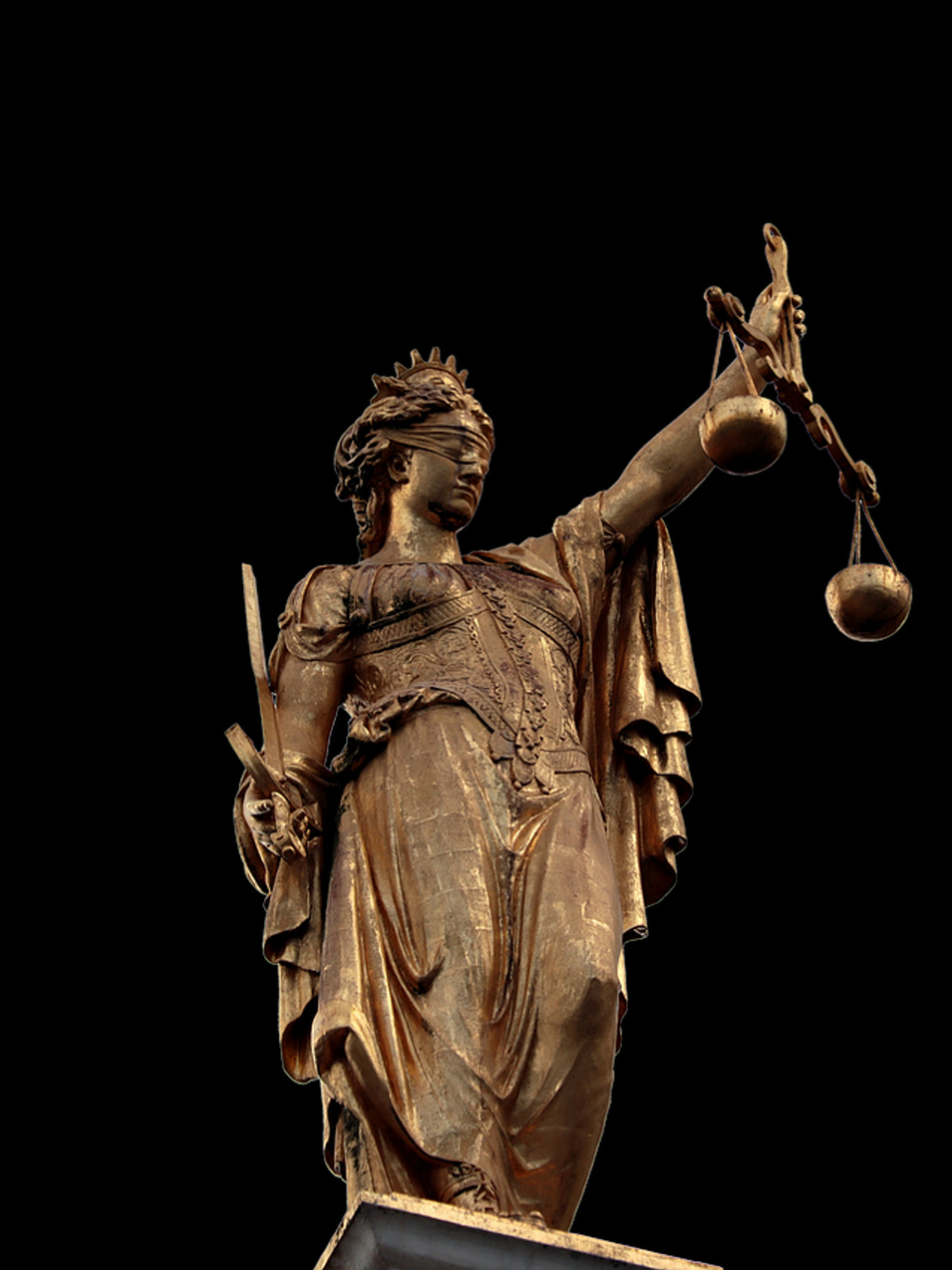 Zeus ve yıldırımları