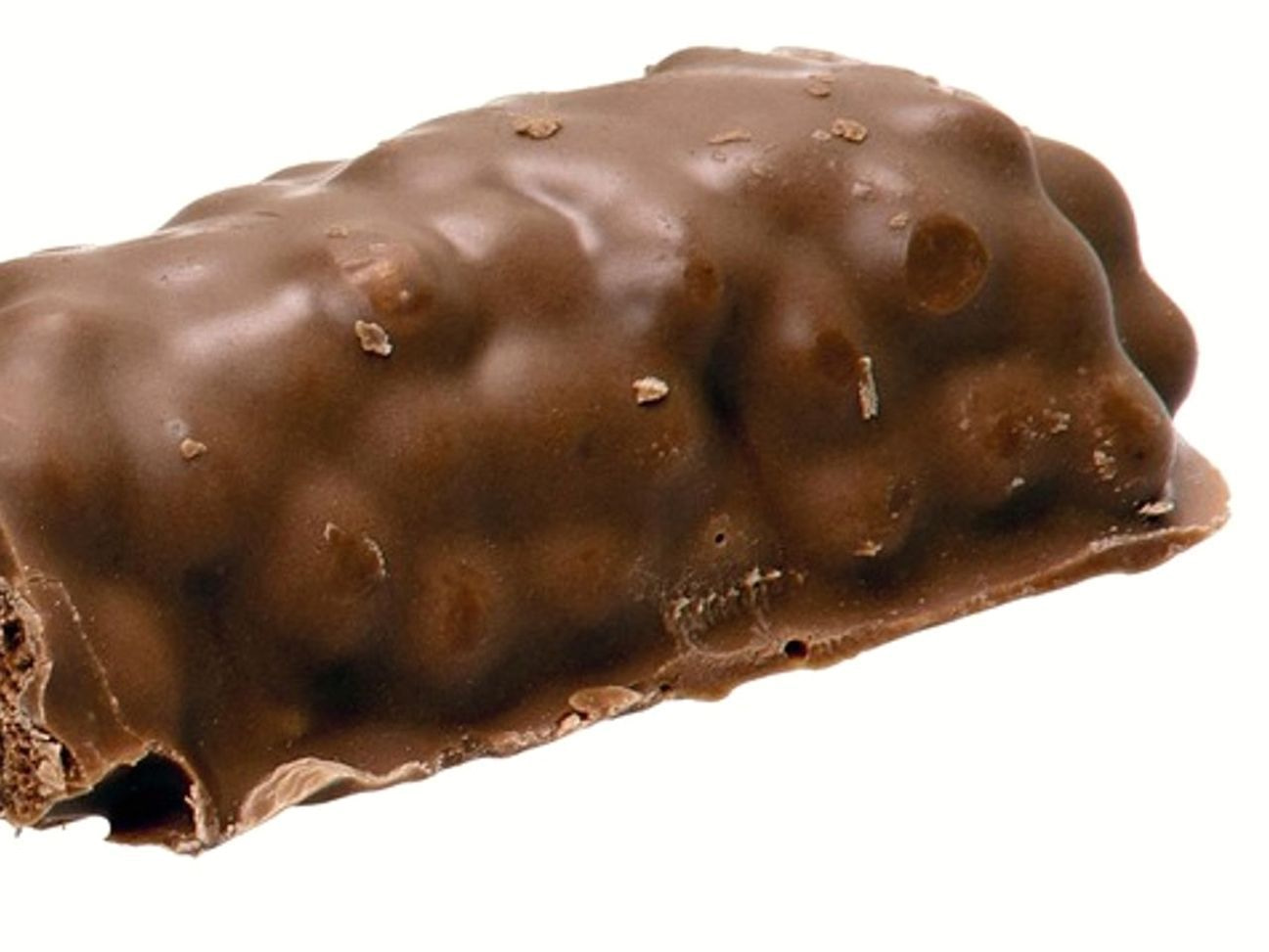 Cacao puro para preparar